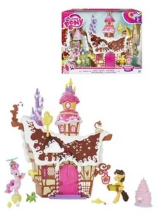 Alexander Katapulty 00046 - Gry planszowe - miniaturka - grafika 5