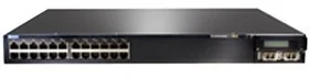 JUNIPER Juniper EX4200-24T EX4200-24T - Switche - miniaturka - grafika 3
