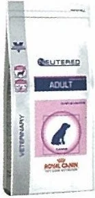 Royal Canin Sterilised 10 kg - Sucha karma dla kotów - miniaturka - grafika 2