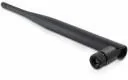 Anteny Wi Fi - Delock antena WLAN RP-SMA 88393 - miniaturka - grafika 1