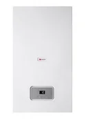 Piece i kotły grzewcze - Saunier Duval THELIA CONDENS AS 18 + FE 120/6 BM + NTC 0010019693 - miniaturka - grafika 1