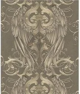 Tapety - Marburg HARALD GLOOCKLER 2017 HARALD GLOOCKLER 52540 TAPETY ŚCIENNE - miniaturka - grafika 1