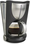 Ekspresy do kawy - Solac CF4020 - miniaturka - grafika 1