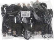 Kable - ABCVISION PRZEWÓD CROSS-BNC/5M*P10 długość5 m - miniaturka - grafika 1