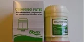Uzdatniacze wody - Biontech Filtr czyszczący do jonizatorów - miniaturka - grafika 1