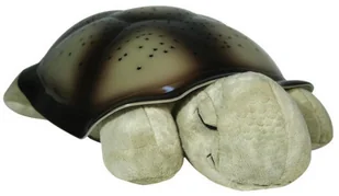 Cloud B Żółw Classic - Wyposażenie pokoiku dziecięcego - miniaturka - grafika 7