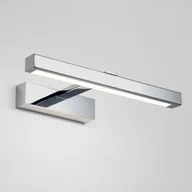 Lampy ścienne - Astro Lighting KASHIMA LED 350 7348 Kinkiet LED 3,6W 165lm 3000K IP44 1111 / 7348 - miniaturka - grafika 1