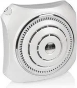 Oczyszczacze powietrza - Miniland ML89065 - miniaturka - grafika 1