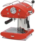 Ekspresy do kawy - Ariete Cafe Retro 1385 - miniaturka - grafika 1