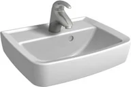 Umywalki - Koło Rekord 40x31 K91942000 - miniaturka - grafika 1