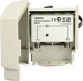Akcesoria do monitoringu - TERRA WZMACNIACZ MASZTOWY AB010 - miniaturka - grafika 1