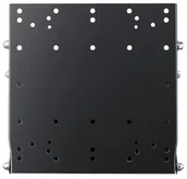 Uchwyty do telewizora - AG neovo AG Neovo WMK-03 uchwyt $120cienny do telewizora WMK0301000000 - miniaturka - grafika 1