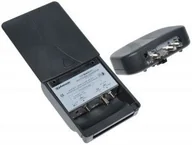 Konwertery satelitarne - ABCVISION MULTI BAND CONVERTER MBC-9645 - miniaturka - grafika 1