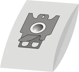 Hoover Dysza do twardych podłóg G87PC - Akcesoria do odkurzaczy - miniaturka - grafika 11