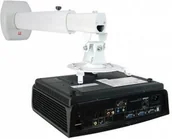 Uchwyty do projektorów - AVTek Uchwyt ścienny WallMount Pro 1500 - miniaturka - grafika 1