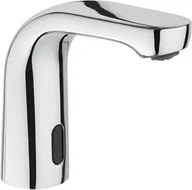 Baterie umywalkowe - Roca L20 A5A5709C00 - miniaturka - grafika 1