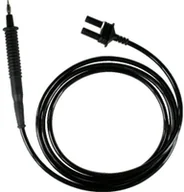 Akcesoria do urządzeń pomiarowych - Gossen Metrawatt Gossen Metrawatt SK2 Z745D - miniaturka - grafika 1