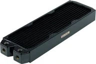 Chłodzenie wodne - Alphacool NexXxoS XT45 Full Copper 360mm - miniaturka - grafika 1