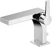 Baterie umywalkowe - Keuco EDITION 11 51104010000 - miniaturka - grafika 1