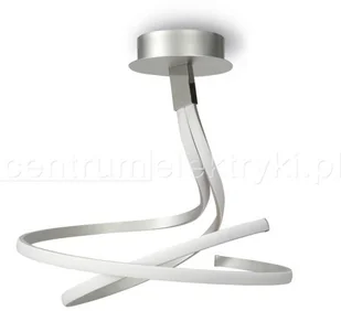 Mantra Lampa Nur 4981 1 - Lampy sufitowe Mantra Lampa Nur 4981 1 - Lampy sufitowe - miniaturka - grafika 2