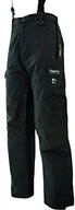 Spodnie narciarskie - DEPROC-Active Deproc Active Męskie Spodnie Narciarskie, Czarny, M (54949-090-M) - miniaturka - grafika 1