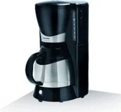 Ekspresy do kawy - Grundig KM5040 - miniaturka - grafika 1