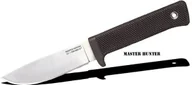 Noże - Cold Steel Hunter (36JSK) - miniaturka - grafika 1