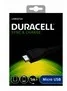Duracell Kabel Kabel USB USB5013A - Kable USB - miniaturka - grafika 2