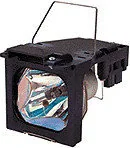 Lampy do projektorów - Toshiba TLP-LV1 - miniaturka - grafika 1