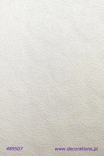 Rasch Tapeta winylowa do kuchni Ĺ,azienki salonu Tiles& More 2010 489507 - Tapety - miniaturka - grafika 2