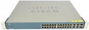 CISCO ESW-520-24 ESW-520-24 - Wagi sklepowe - miniaturka - grafika 7