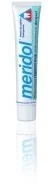 Gaba International Meridol Classic 75 ml - Pasty do zębów - miniaturka - grafika 3