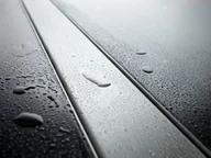 Odpływy liniowe - Lorac Odpływ liniowy Pan szerokość 1000 mm, OL-P100 - miniaturka - grafika 1