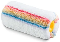 Pozostałe akcesoria malarskie - KAEM Kaem Wałek Fasadowy Elitakolor 25Cm - miniaturka - grafika 1