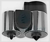 Akcesoria i części do ekspresów do kawy - Jura 64904 Dysza spieniająca mleko w ekspresie 64904 - miniaturka - grafika 1