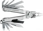 Multitools - Leatherman Supertool 300 831148 831148 - miniaturka - grafika 1
