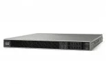 Cisco ASA 5555-X with SW, 8GE Data, 1GE Mgmt, AC, 3DES/AES ASA5555-K9 - Pozostałe akcesoria sieciowe - miniaturka - grafika 2