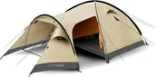 Namioty - Trimm Camp II - miniaturka - grafika 1