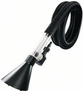 BOSCH Dysza ssąca AQT F016800356 - Akcesoria do urządzeń czyszczących - miniaturka - grafika 2