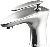 Baterie umywalkowe - Sapho VENETA VN02 - miniaturka - grafika 1