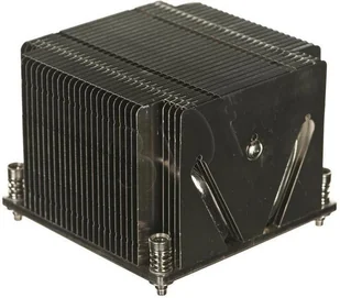 SuperMicro CHŁODZENIE CPU PASYWNE SNK-P0048P - Akcesoria do serwerów - miniaturka - grafika 2