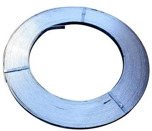 dlaelektryków.pl Bednarka ocynkowana 25x4 (krążek 50 kg około 63 m) DGM - Inne akcesoria elektryczne dlaelektryków.pl Bednarka ocynkowana 25x4 (krążek 50 kg około 63 m) DGM - Inne akcesoria elektryczne - miniaturka - grafika 1