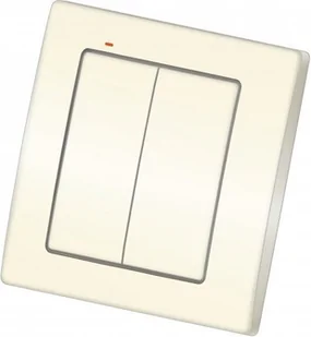 Zamel ZAMEL SP Z O.O Radiowy nadajnik klaw 4-kan EXTA FREE RNK-04 RNK-04 - Systemy inteligentnych domów - miniaturka - grafika 2