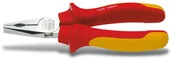 Kombinerki i obcęgi - Hazet Kombinerki VDE 200 mm 1850VDE-44 - miniaturka - grafika 1