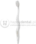 Szczoteczki do zębów - WHITEWASH NANO PREMIUM szczoteczka 1szt. - wybielająca szczoteczka usuwająca do - miniaturka - grafika 1