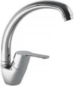 Baterie kuchenne - Tres B-Tres 1.39.441 - miniaturka - grafika 1