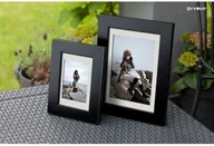Ramki na zdjęcia - Styler Ramka Narvik 21x30 AK - miniaturka - grafika 1