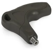 Akcesoria do monitoringu - Abcvision KLUCZ HT-224A DO MOCOWANIA WTYKÓW F - miniaturka - grafika 1