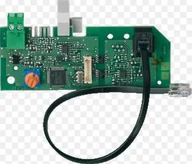 Akcesoria grzewcze - Vaillant Moduł VR 32/3 0020139895 - miniaturka - grafika 1