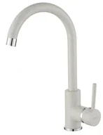 Baterie kuchenne - Aquasanita 5523-112 Ora - miniaturka - grafika 1